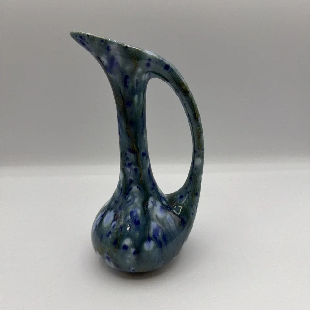 N/A lovely decorative